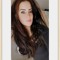 Sylvermoon_07