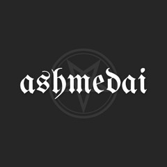 Ashmedai