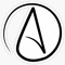 Anonymous