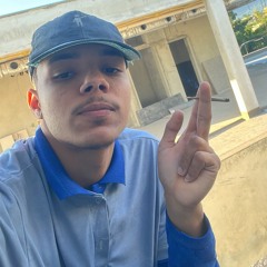 PjLaad