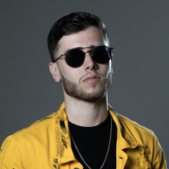 DJ Chris