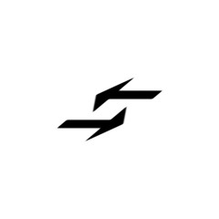 ⇆ Dash Snuff