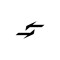 ⇆ Dash Snuff