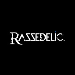 Razzedelic