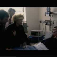 xyla.                                   oxide