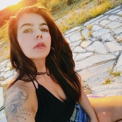 Sileidi López
