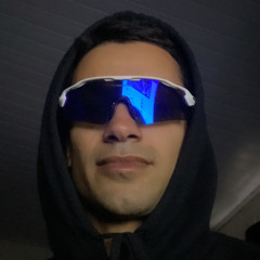 KingSwing