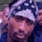 follow if u like tupac