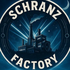 SchranzFactory