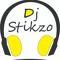 Dj Stikzo