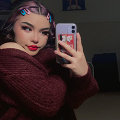 dragonasian