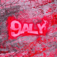 9aly