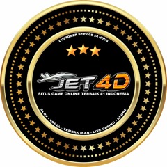 JET4D