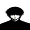 ARIMA