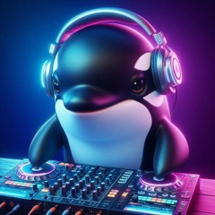 DJ-ORCA