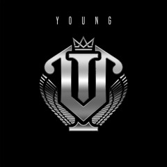 Jon “JBX MEDIA GROUP” Ivy