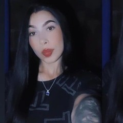Fernanda🖤💃!