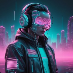 Retrovox84