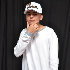 JUANHORUS _OFICIAL 🤴🏼
