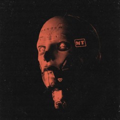 𝐌𝐔𝐃𝐃𝐘 𝐓𝐘𝐏𝐄