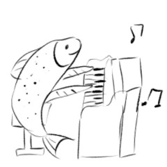 YOASOBI - あの夢をなぞって (Tracing That Dream) Orchestra Ver.