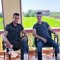 Mohamed Fathy