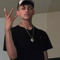 Young Teezy