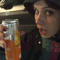 aaaaagnese