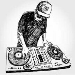 Dj Monterrey Mexico