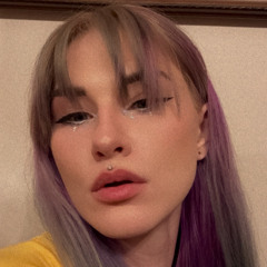 Danielle Jack