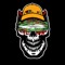 BASSDEMON713
