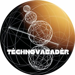 TėchNøvaBadėr
