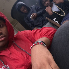 eshawn2x