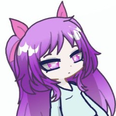DJ Neatzuki VT [Oficial]