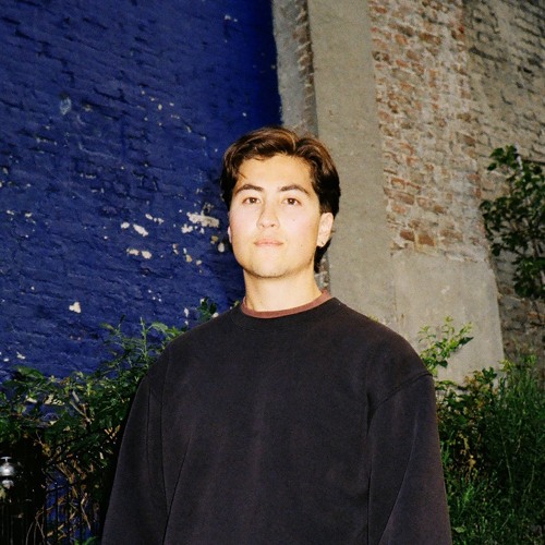 Alec Dienaar