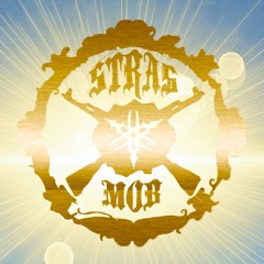 strasmob