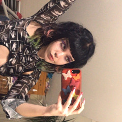 Lucia