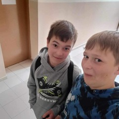 XOXI__69