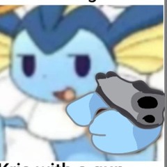 frostboi27