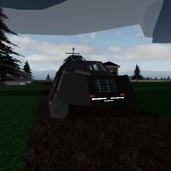 ▄︻デ╦═一━ MAXOU