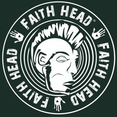 Faith Head