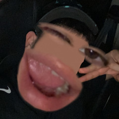 JHOAN CARDENAS