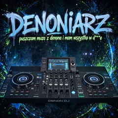 Denoniarz