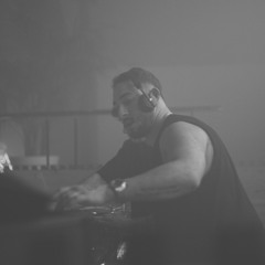 HARD•WAR