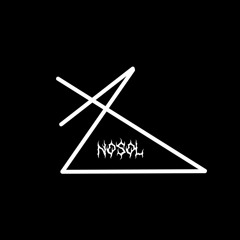 NOSOL