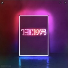 the 1975