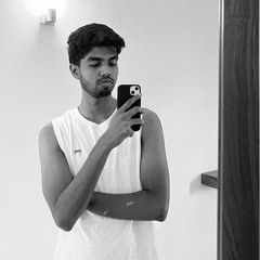itzravindu