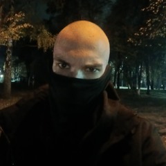 Razartell