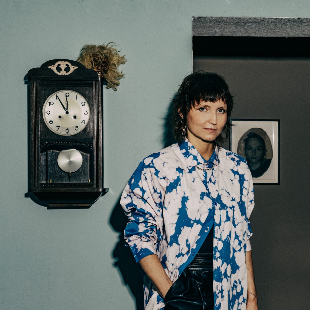 magda’s avatar