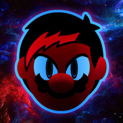 SuperMario_BG